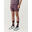 Short de sport pour homme Malaui Born Living Yoga
