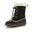 Bottes de neige pour enfant - KIMBERFEEL - SONIK