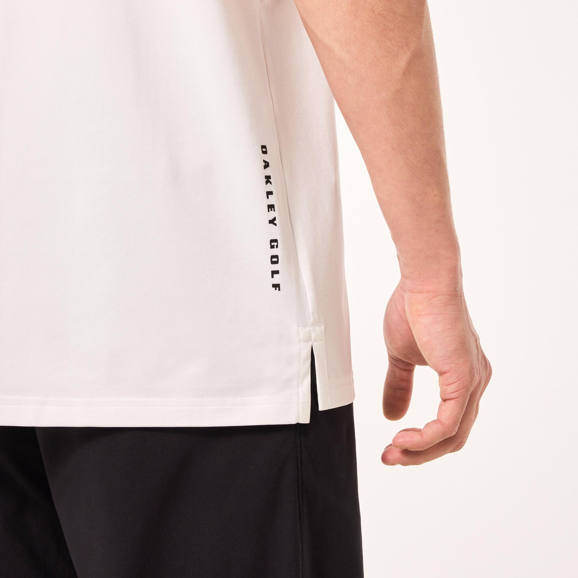 Polo Manches courtes - Reduct C1 Duality 4/7