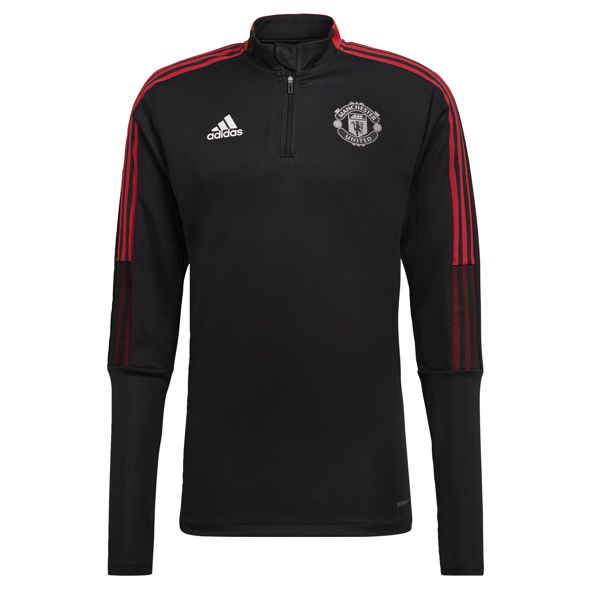 ADIDAS picture