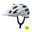 Cyklistická helma MTB Yelmo MIPS