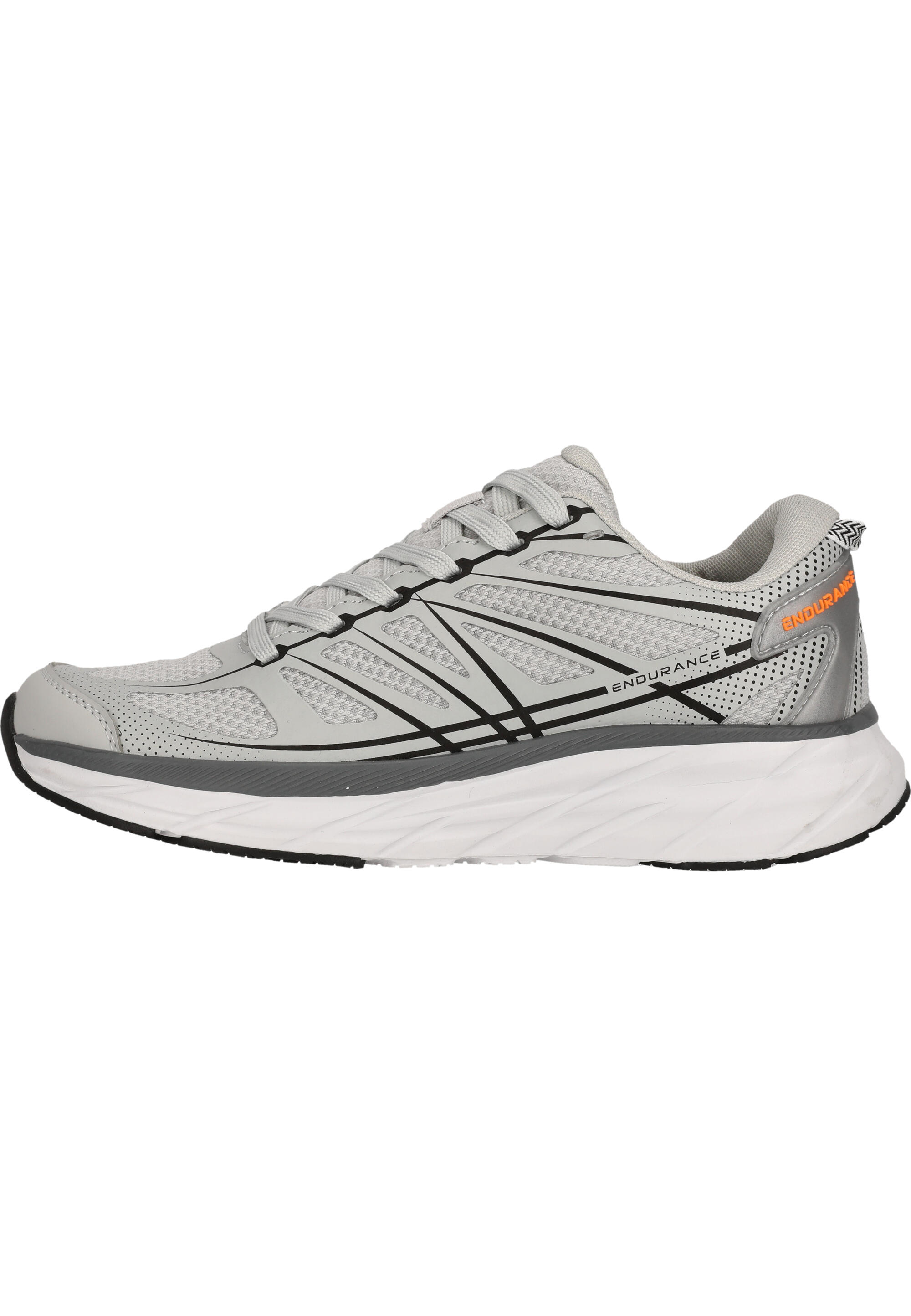 ENDURANCE Sneaker Caden