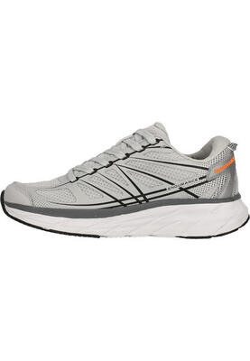 Sneakers Endurance Caden