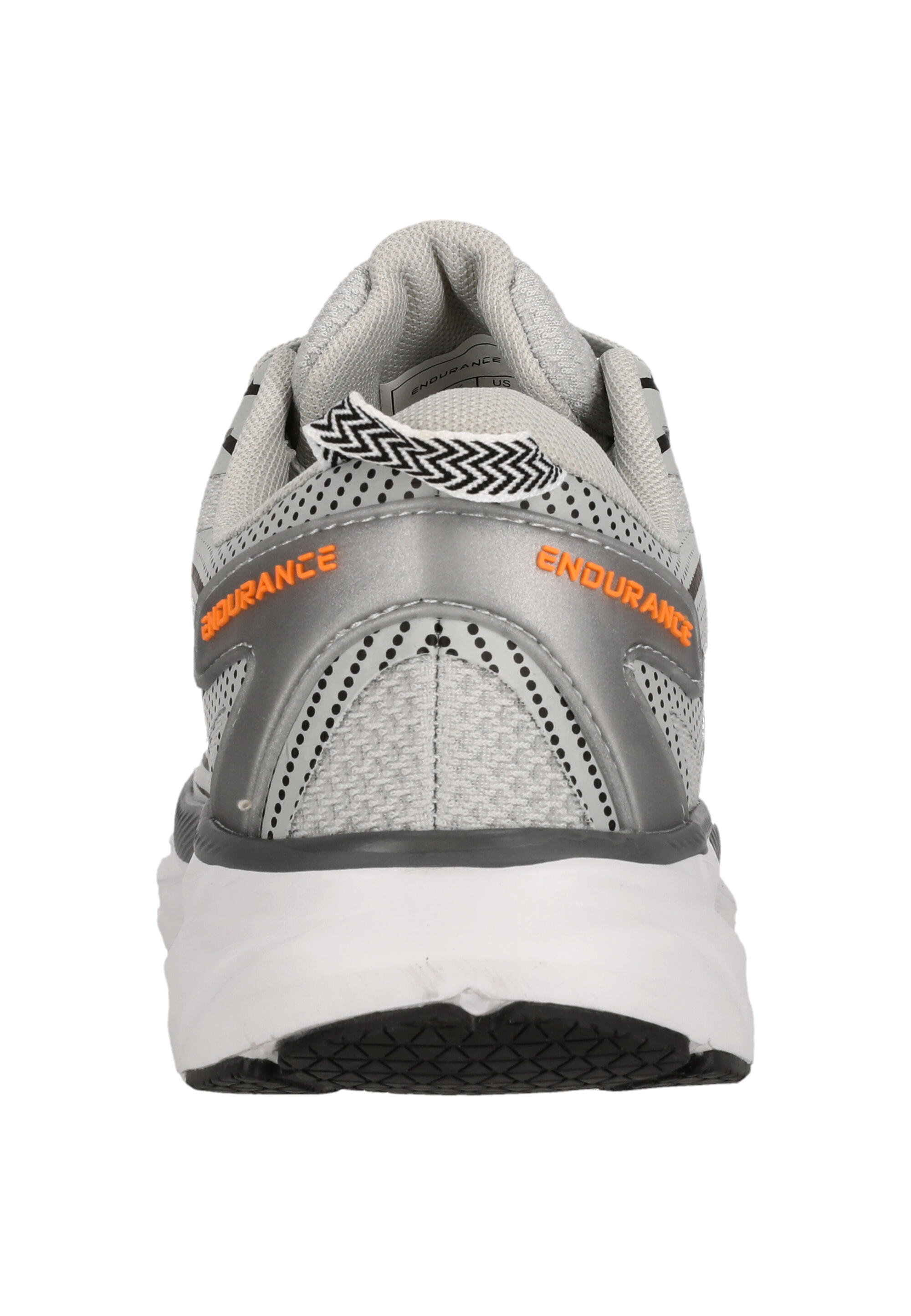 Schoenen Caden 5/15