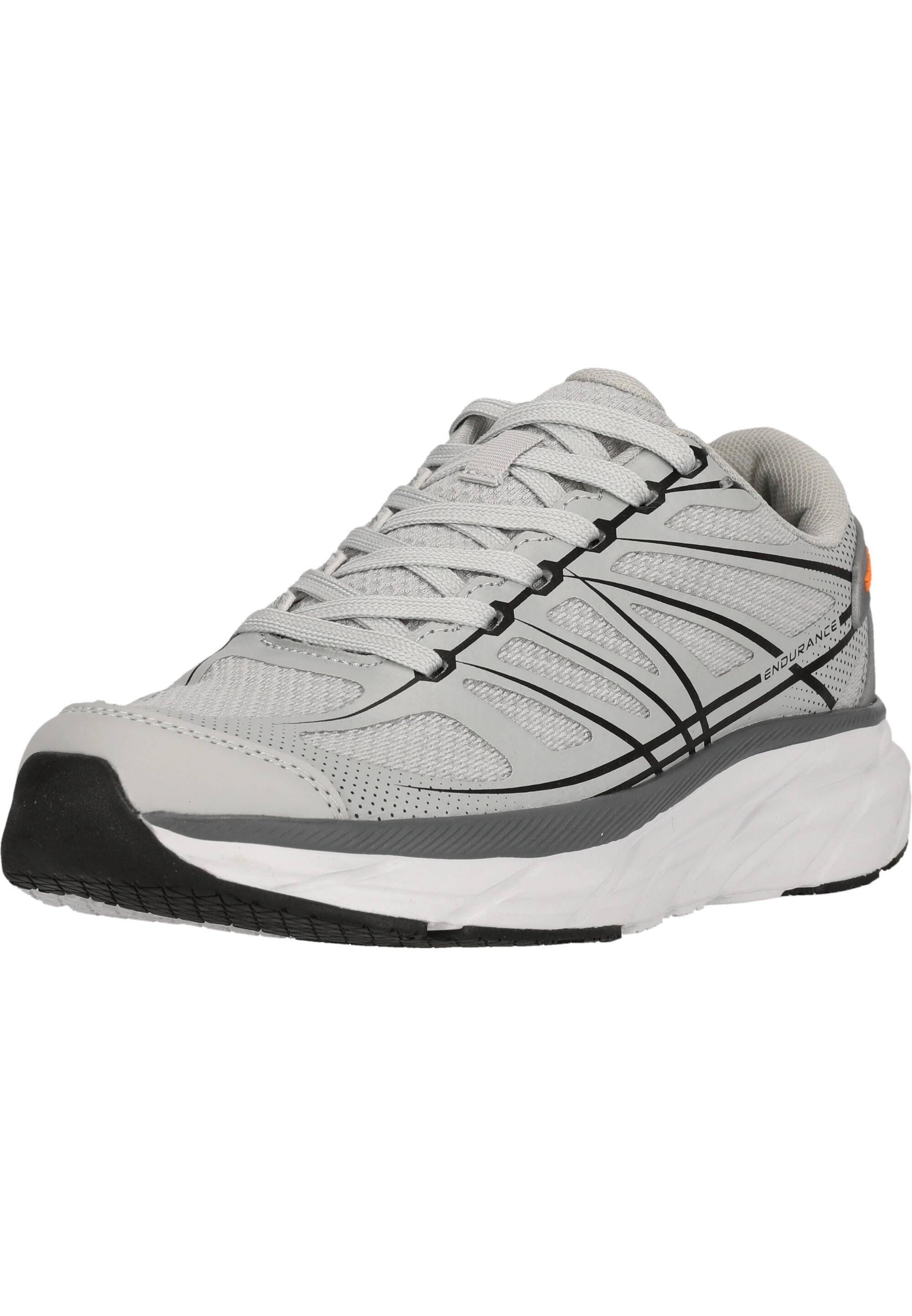 Chaussures Caden 2/7