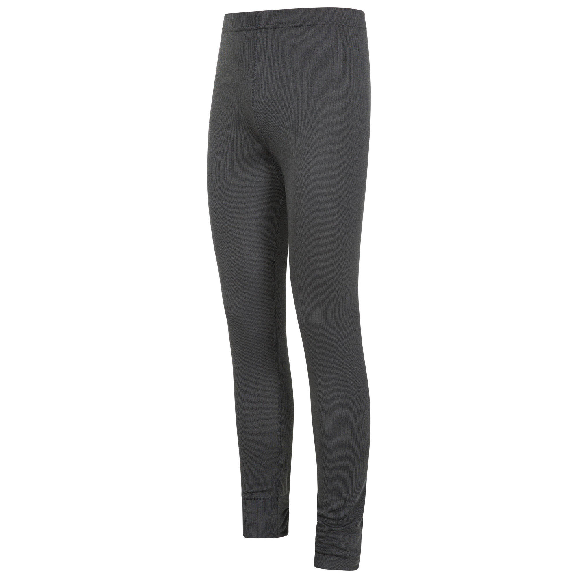 TRESPASS Leggins Termici Adulto Unisex Trespass Yomp 360 Black X
