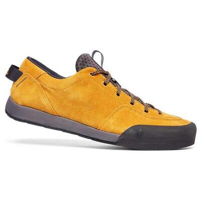 Wandelschoenen black diamond prime