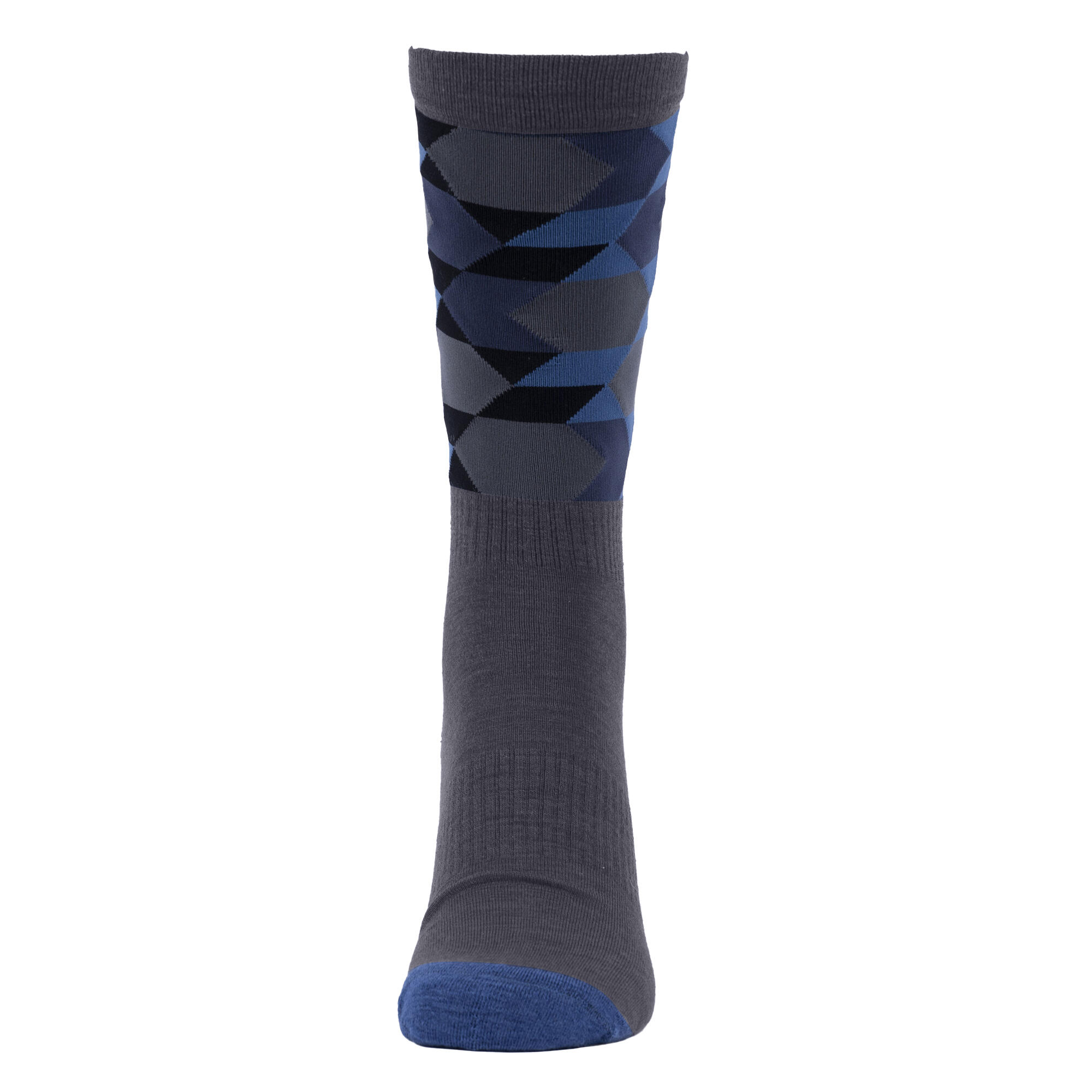 Skarpety Unisex Dla Dorosłych Gareth Merino Wool