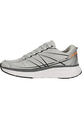 Sneaker caden