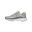 Chaussures Caden
