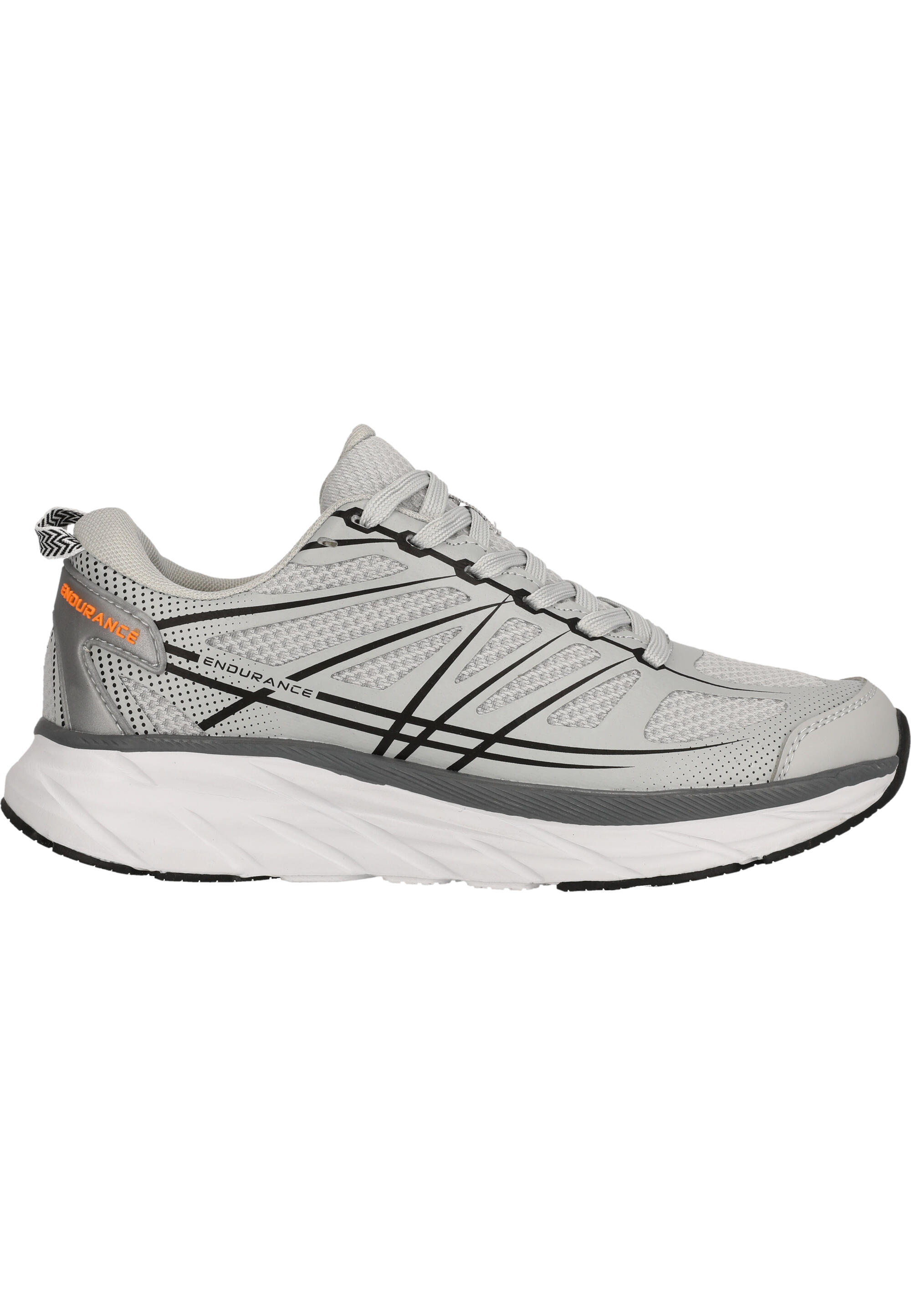Schoenen Caden 3/15
