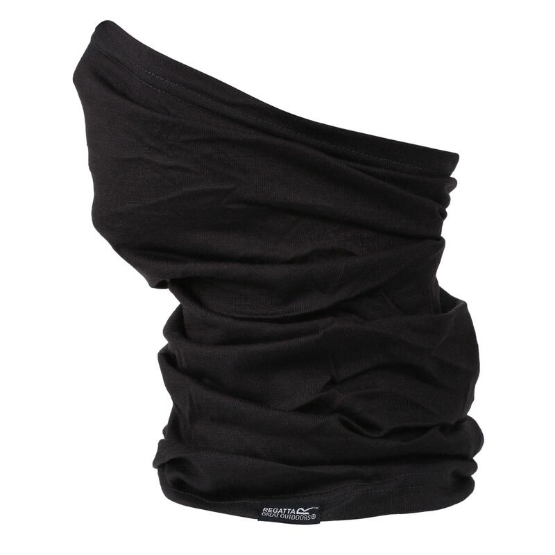 Regen Snoods (Noir)