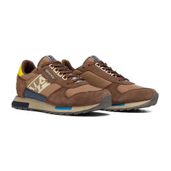 Chaussures homme Napapijri Virtus