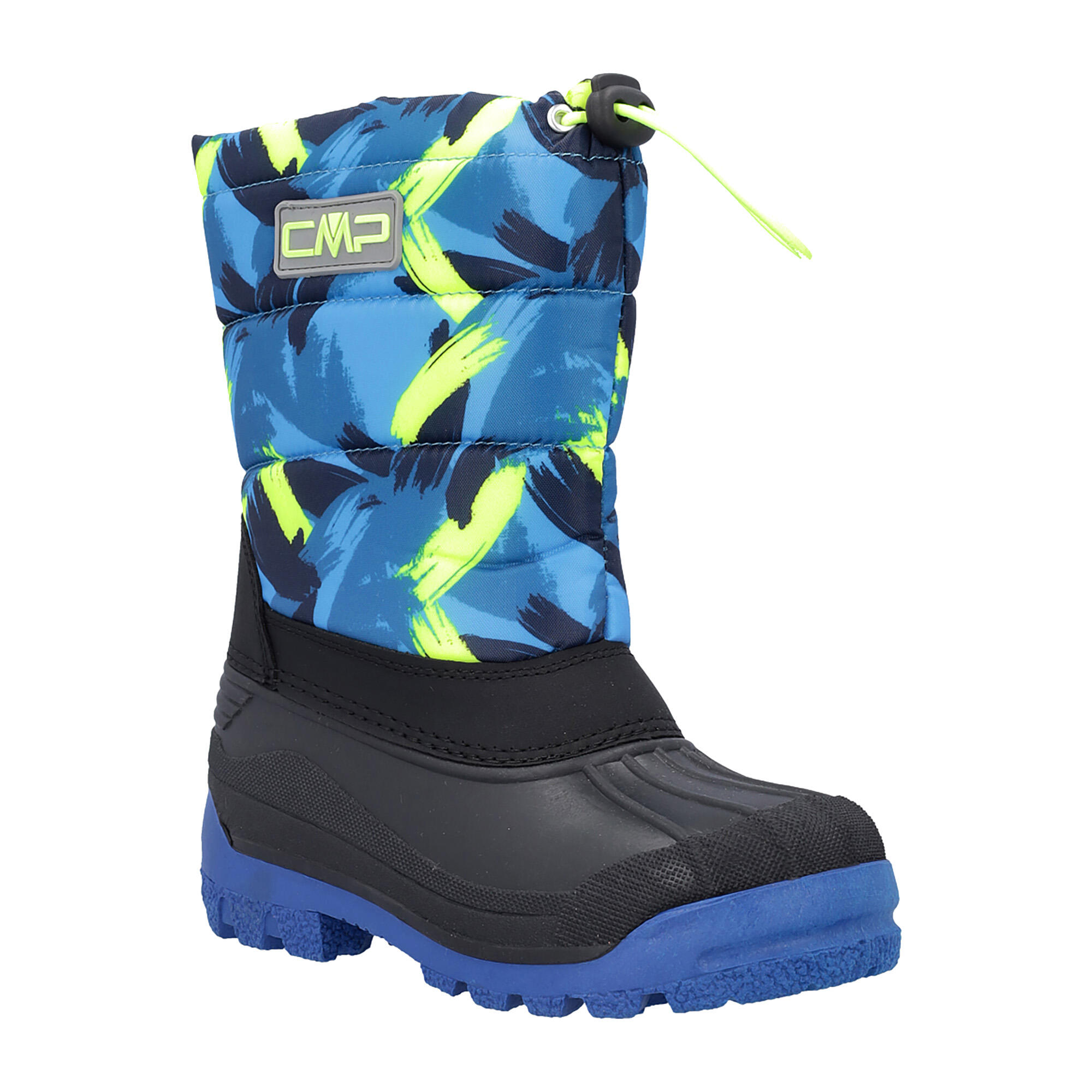 CMP CMP Sneewy Junior-Schneestiefel