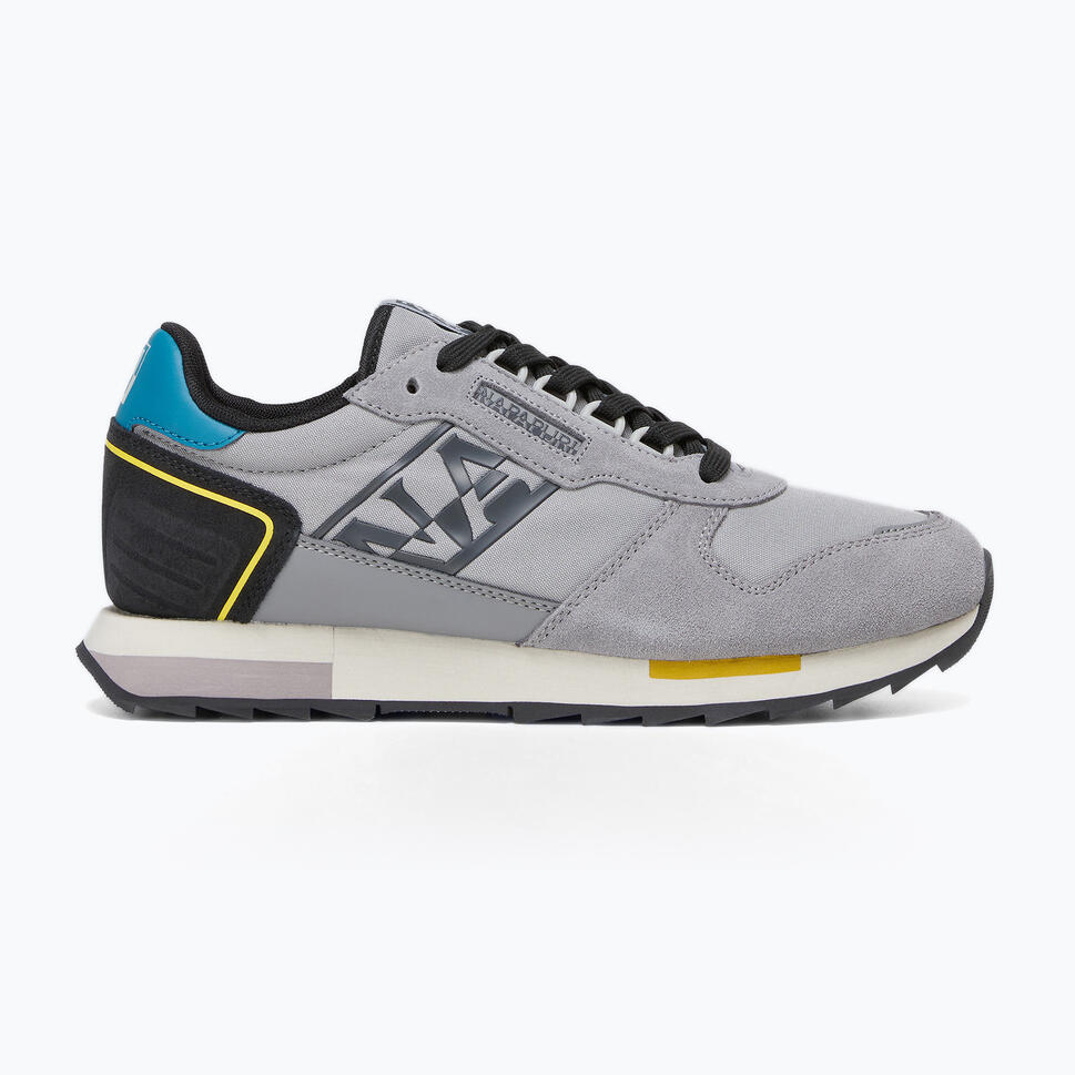 Buty męskie Napapijri Virtus