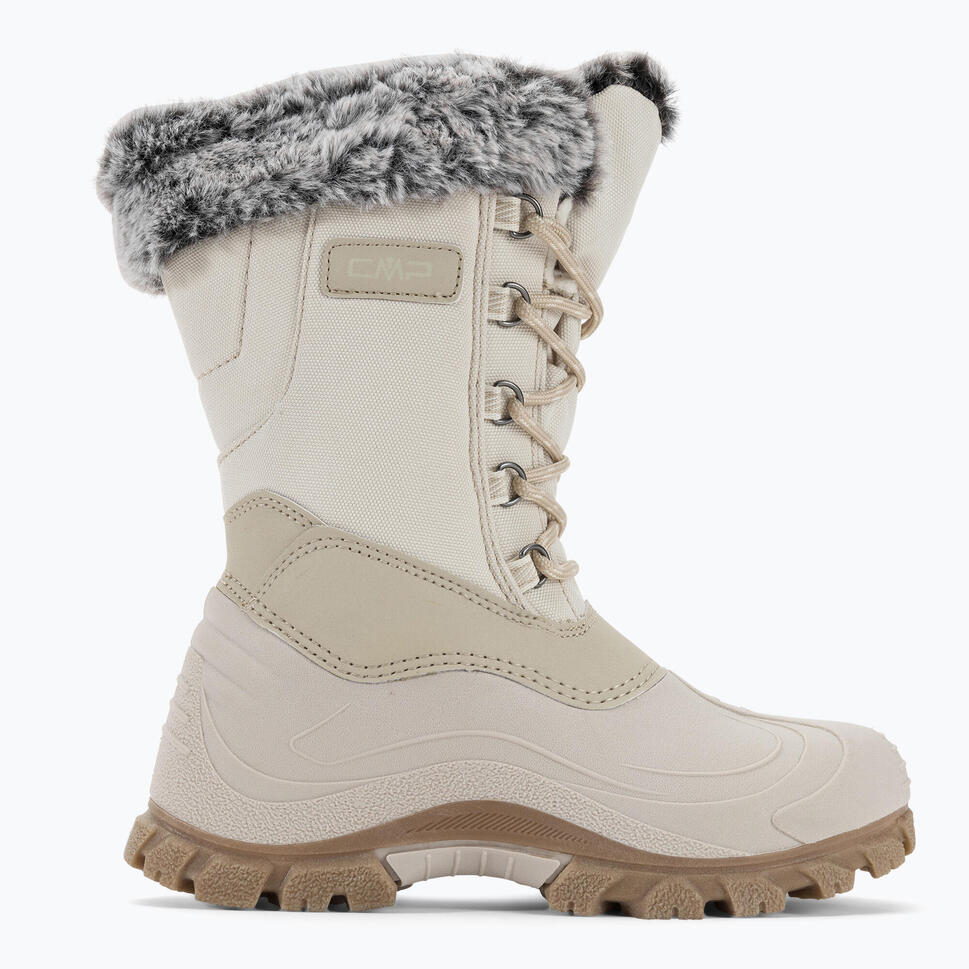 Śniegowce CMP Magdalena Snowboots