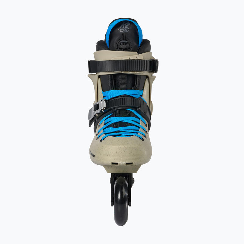 Patines K2 Surge 84