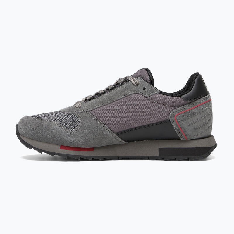 Buty męskie Napapijri Virtus
