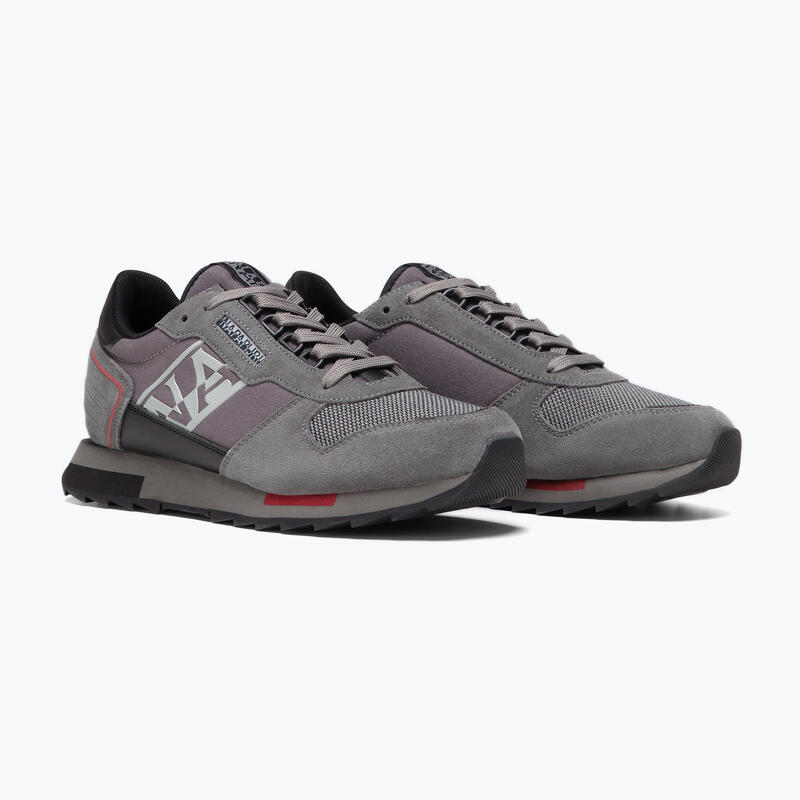 Buty męskie Napapijri Virtus