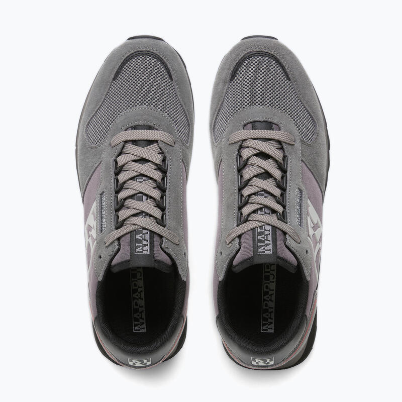 Buty męskie Napapijri Virtus