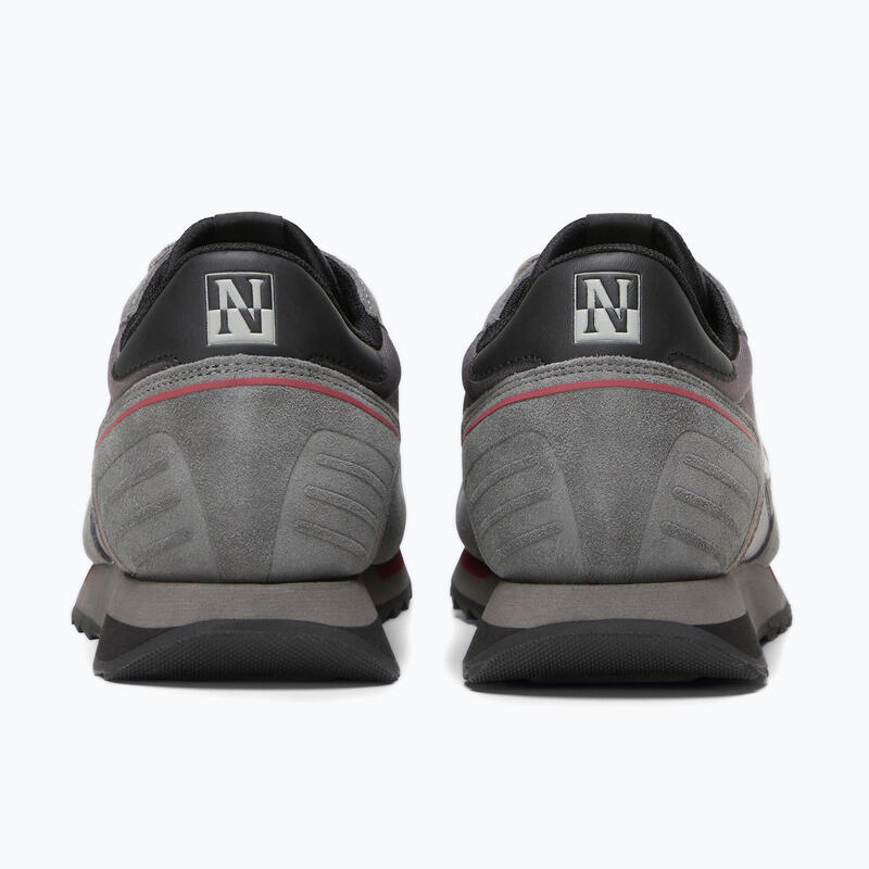 Buty męskie Napapijri Virtus
