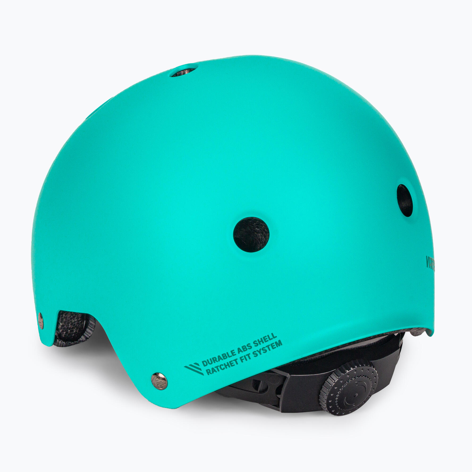 Casco K2 Varsity 4/5