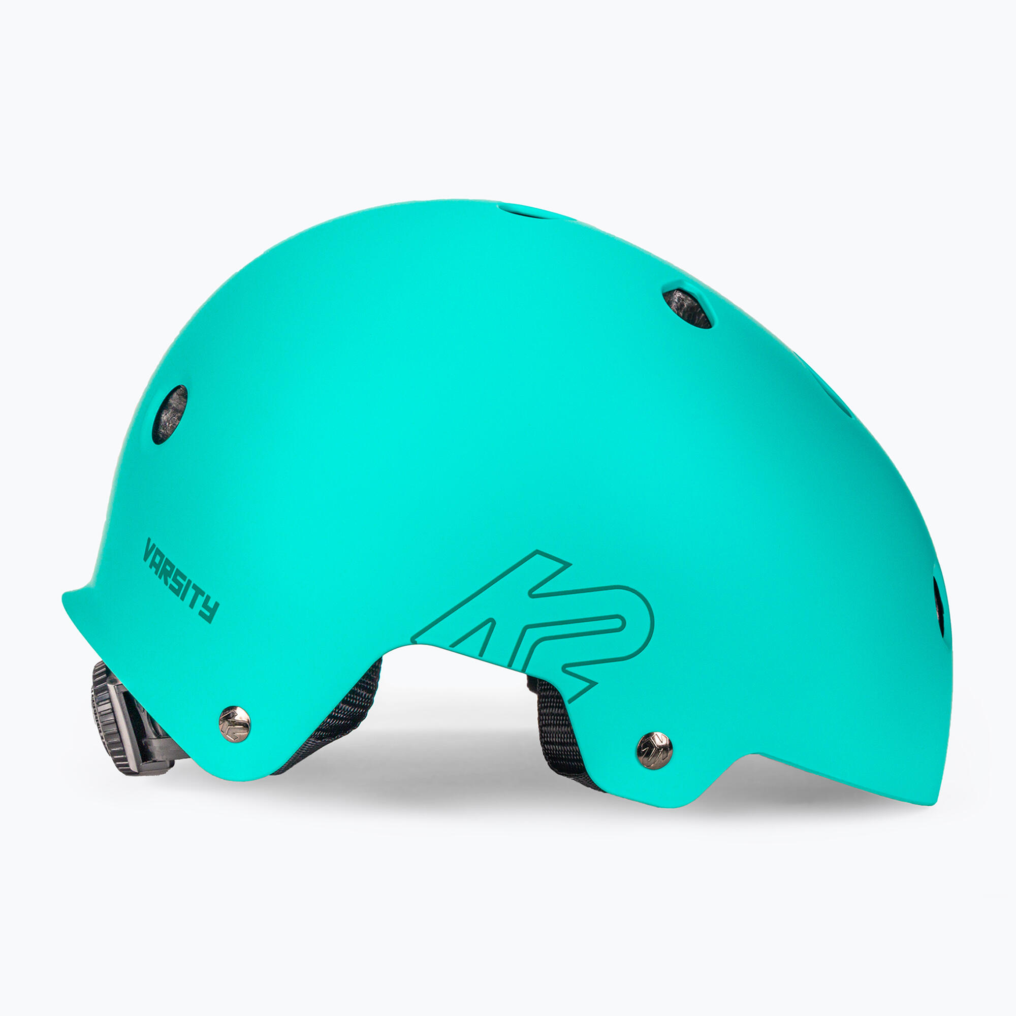 Casco K2 Varsity 3/5