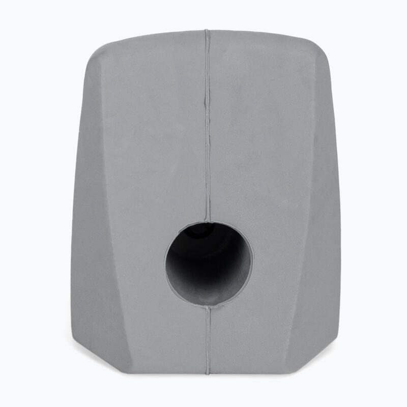 K2 Stopper frână cu role