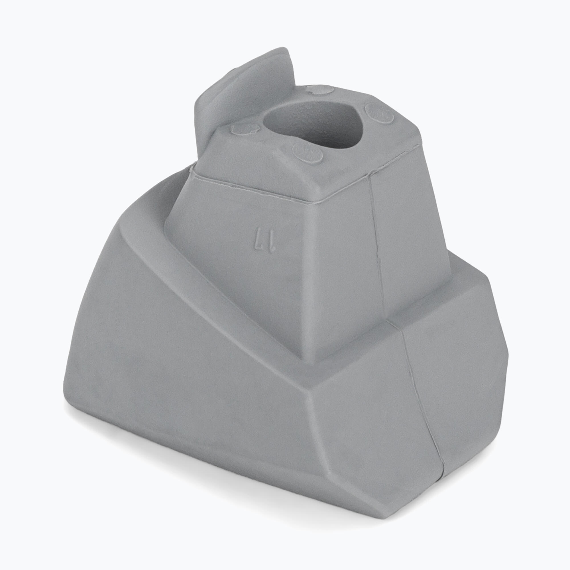 Frein pour patins à roulettes K2 Stopper 2/5