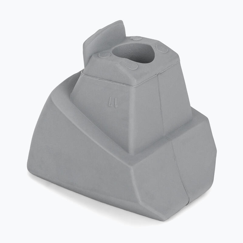 K2 Stopper frână cu role