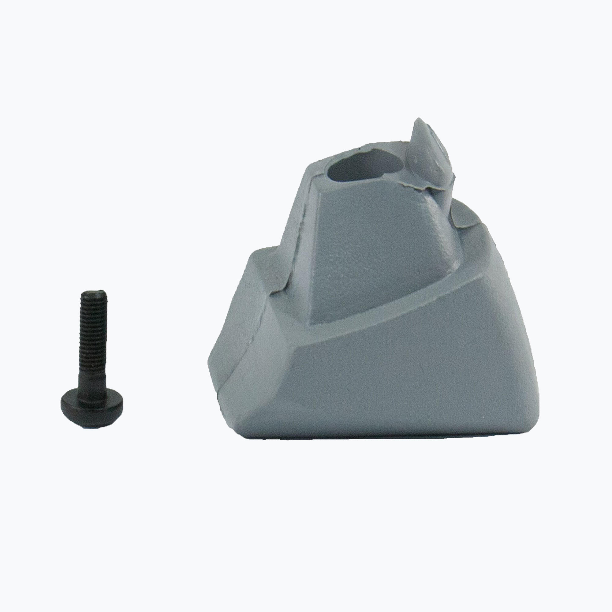 Frein pour patins à roulettes K2 Stopper 4/5