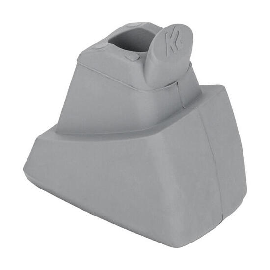 Freno per pattini a rotelle K2 Stopper