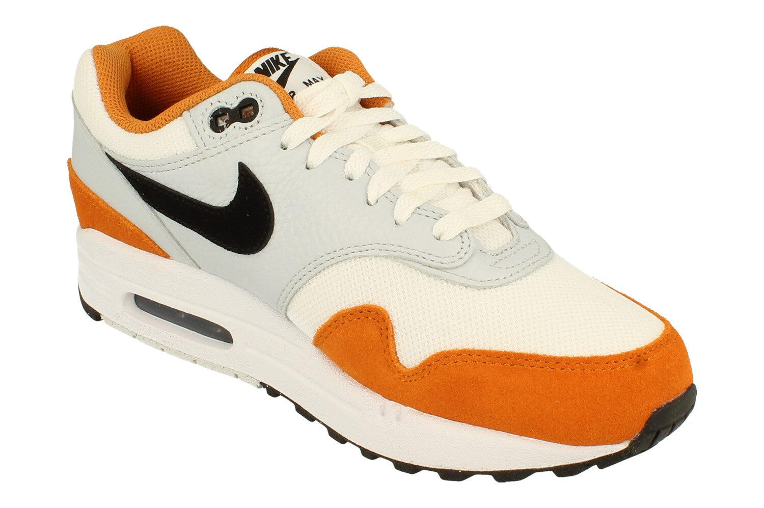 Nike Air Max 1 Monarch 4/5