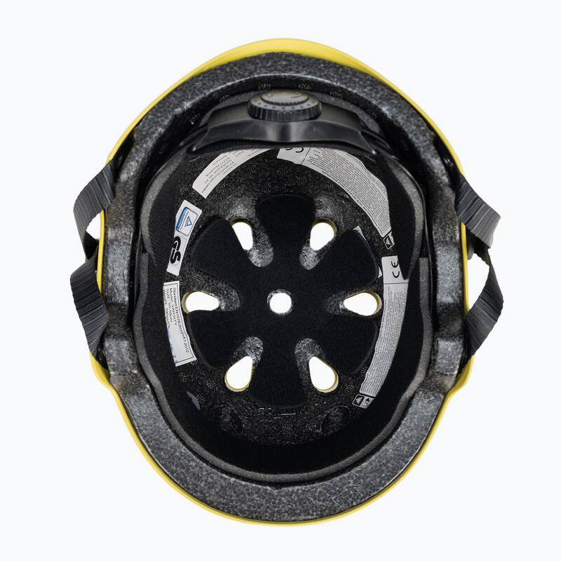 Casca K2 Varsity