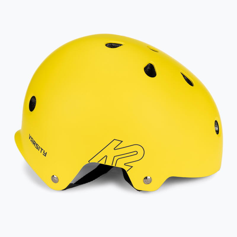 Casca K2 Varsity