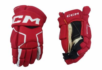 Ccm as580 handschoenen jr