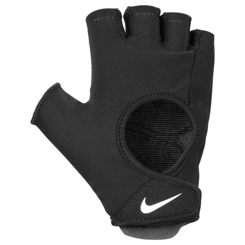 2024 Fingerlose Handschuhe "Vapor Elite", Fitness Nylon, Polyurethan, Polyester,