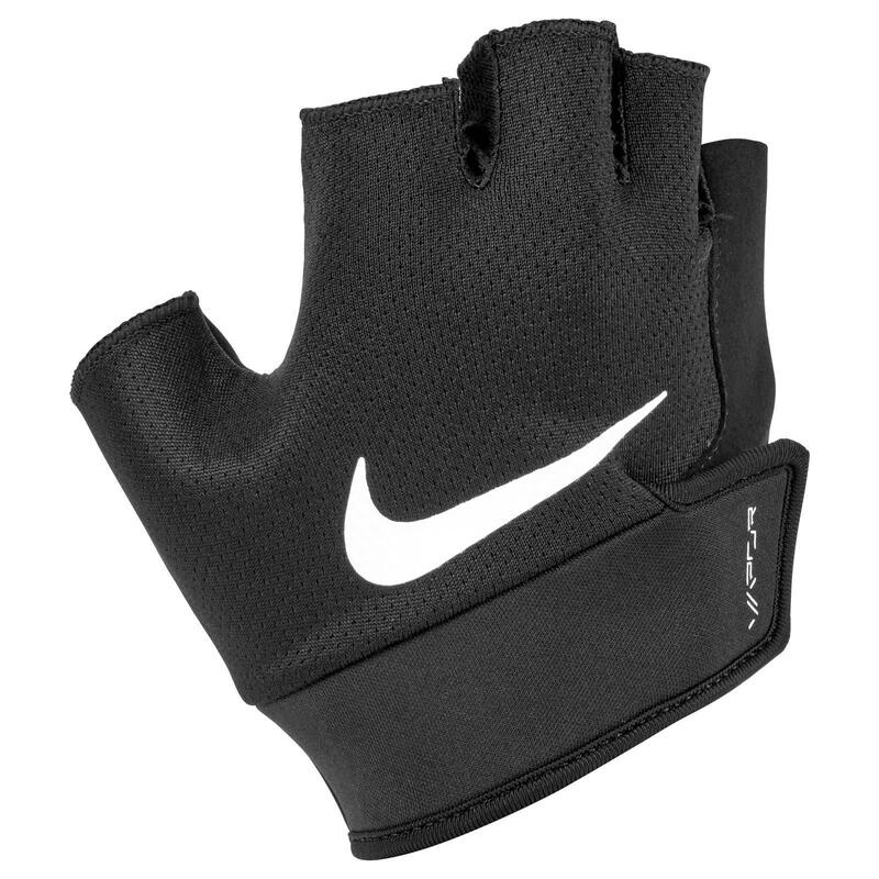 Herren 2024 Fingerlose Handschuhe "Vapor", Fitness Polyamid, Polyurethan,