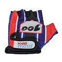 KIDDIMOTO Beschermende handschoenen voor kinderen