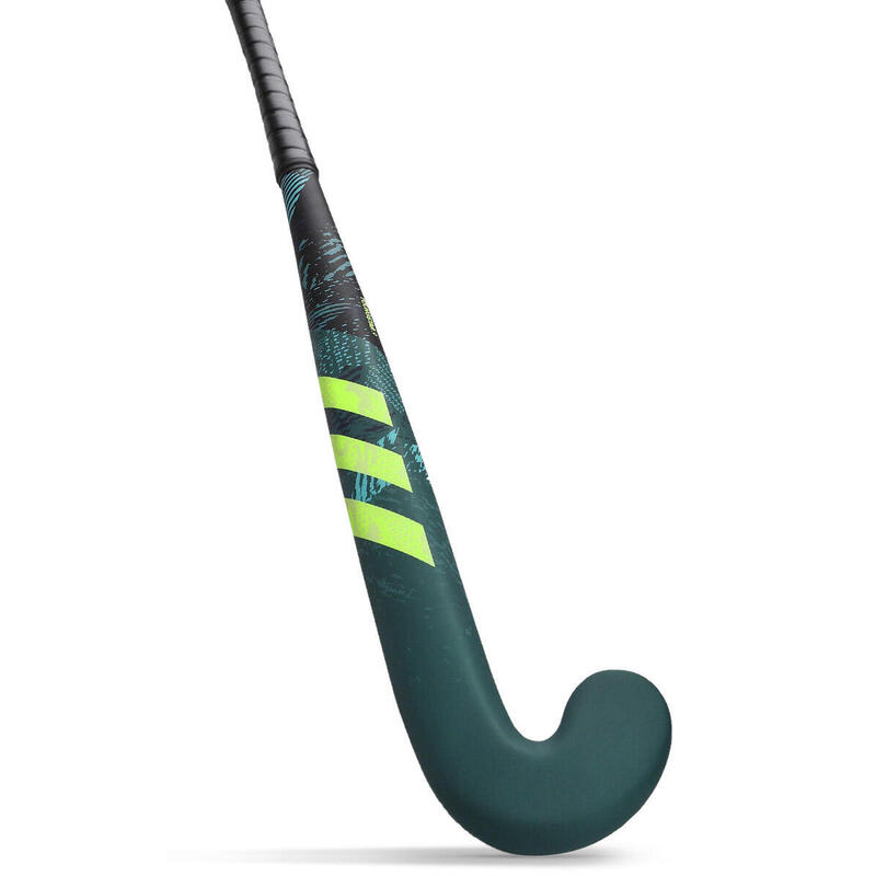 adidas Youngstar .9 Stick de Hockey