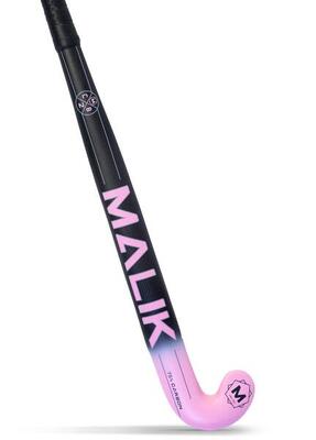 Malik CB 2 Hockeyschläger