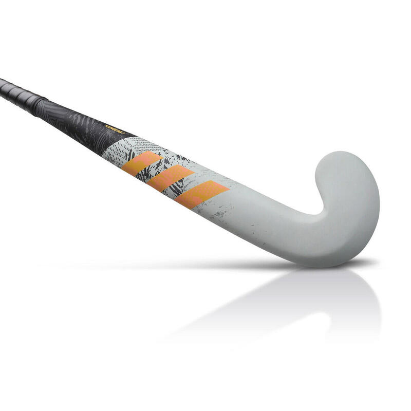 adidas Youngstar .9 Stick de Hockey