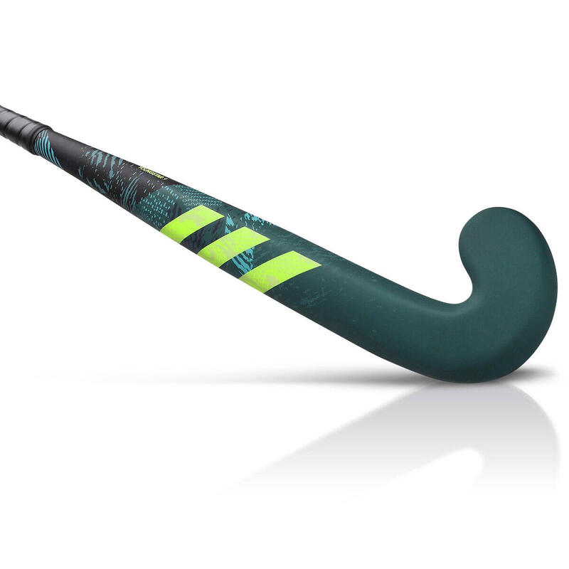 adidas Youngstar .9 Hockeystick