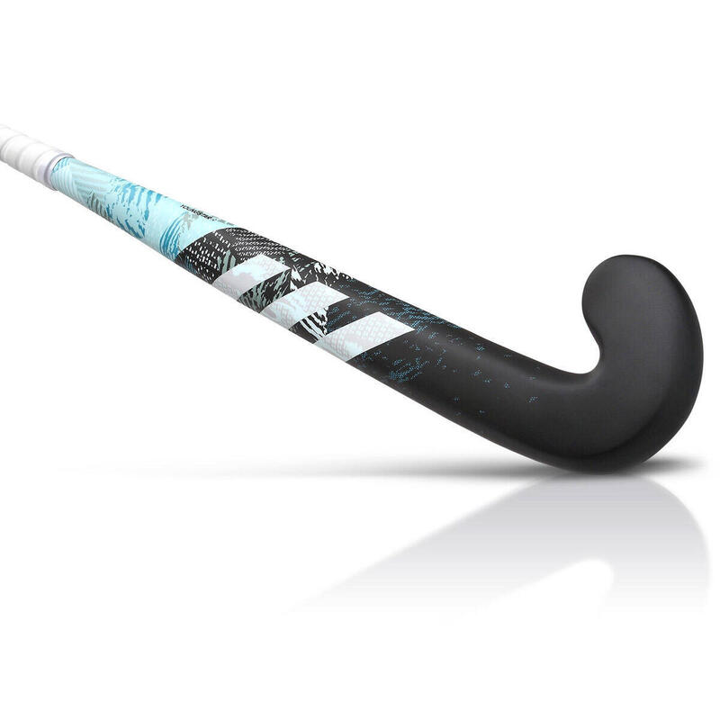 adidas Youngstar .9 Stick de Hockey