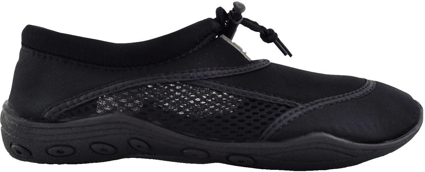 Rucanor Rucanor Surf Booties Noir 2/4