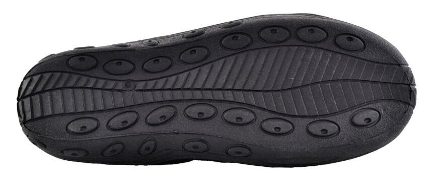 Rucanor Rucanor Surf Booties Noir 4/4