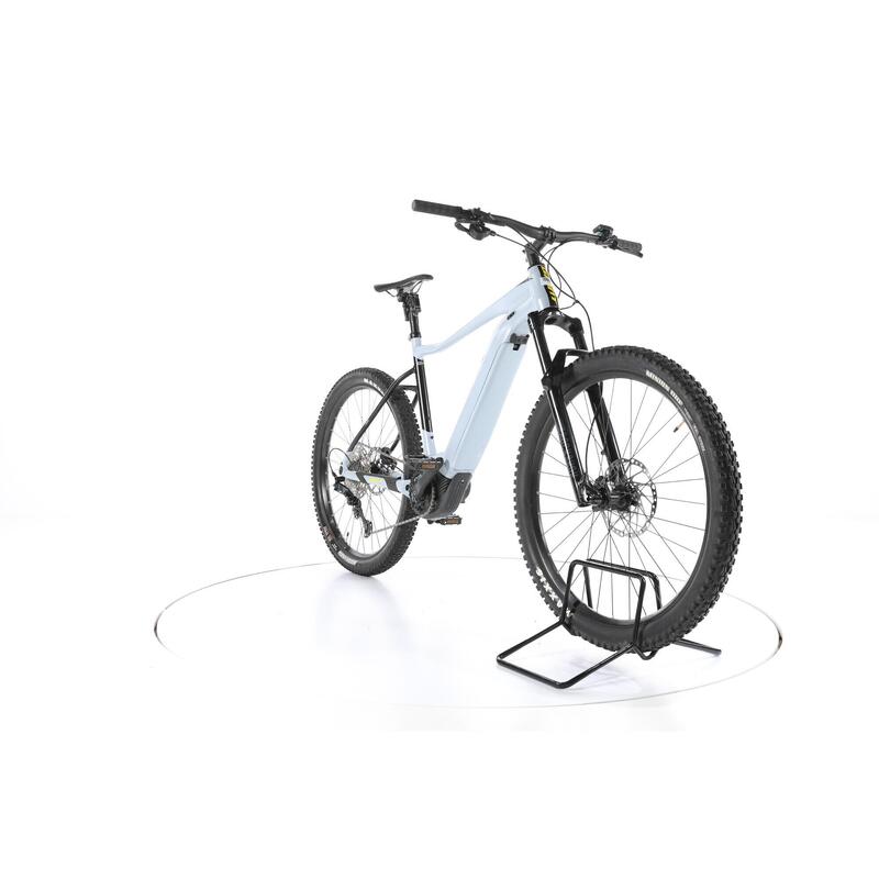 Reconditionné - Giant Fathom E+ 1 Pro Vélo électrique 2022 - Très Bon