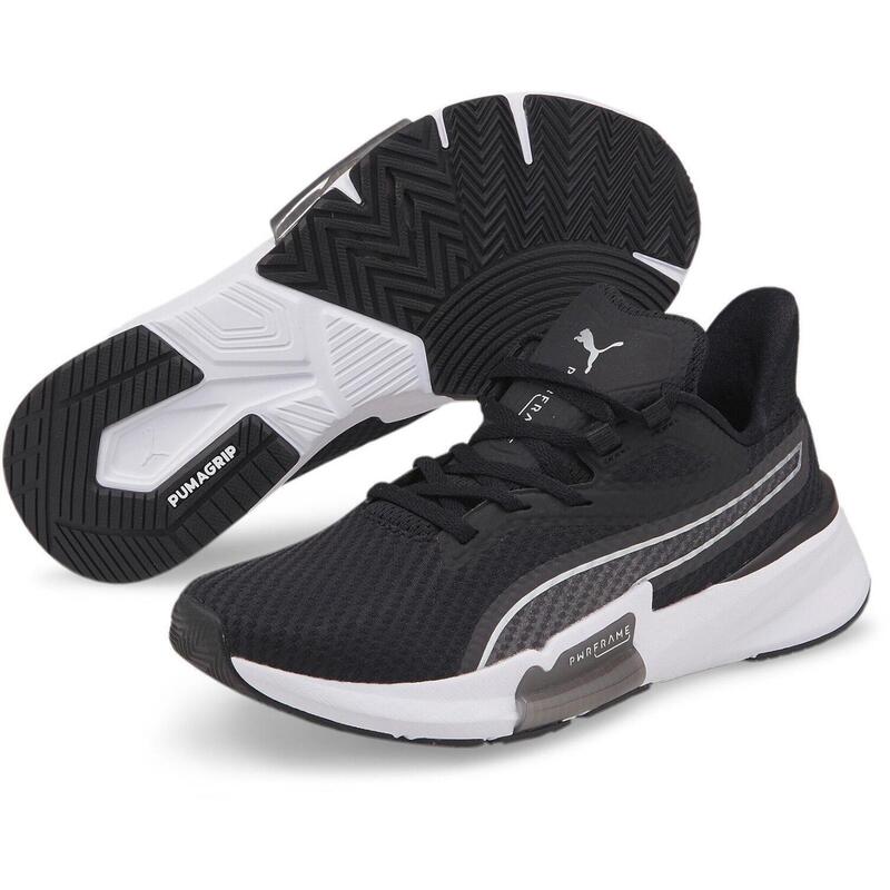 Puma Powerframe Dames Schoenen