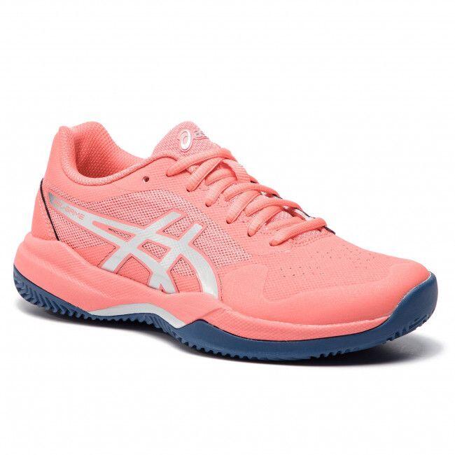 Asics Gel Game 7 Chaussures de Tennis