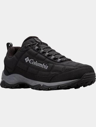 Chaussures Multisport Homme Firecamp III